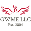 GWME LLC